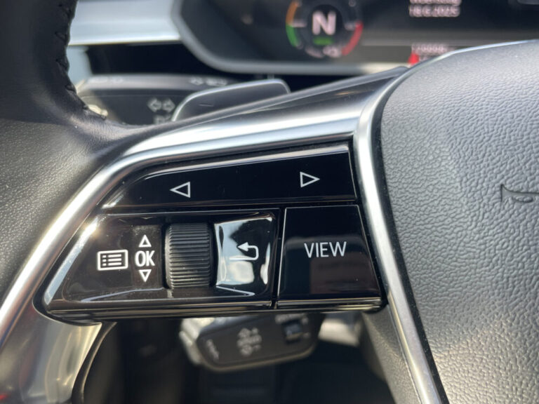 audi-e-tron-sportback-23-1000x750