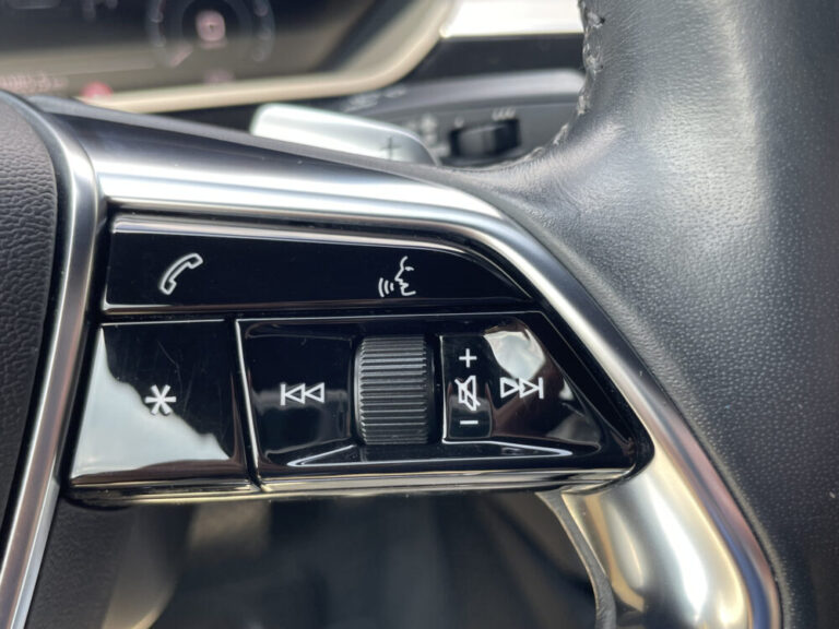 audi-e-tron-sportback-24-1000x750