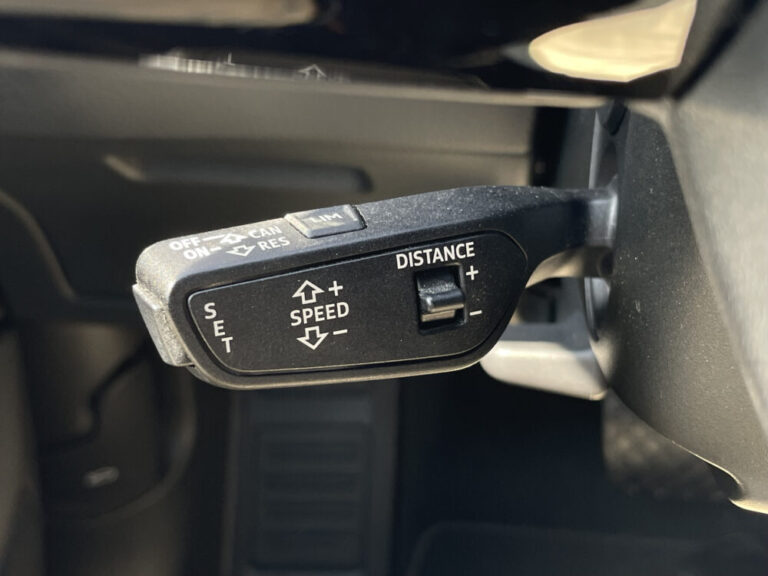 audi-e-tron-sportback-25-1000x750