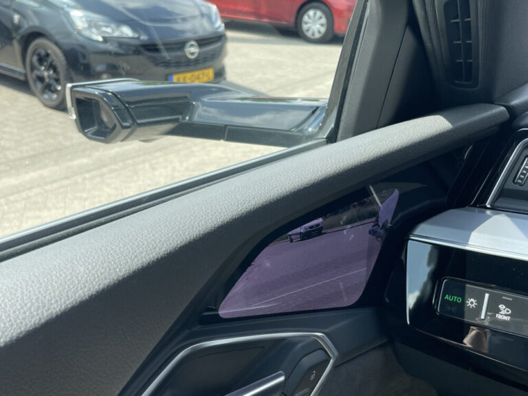 audi-e-tron-sportback-26-1000x750