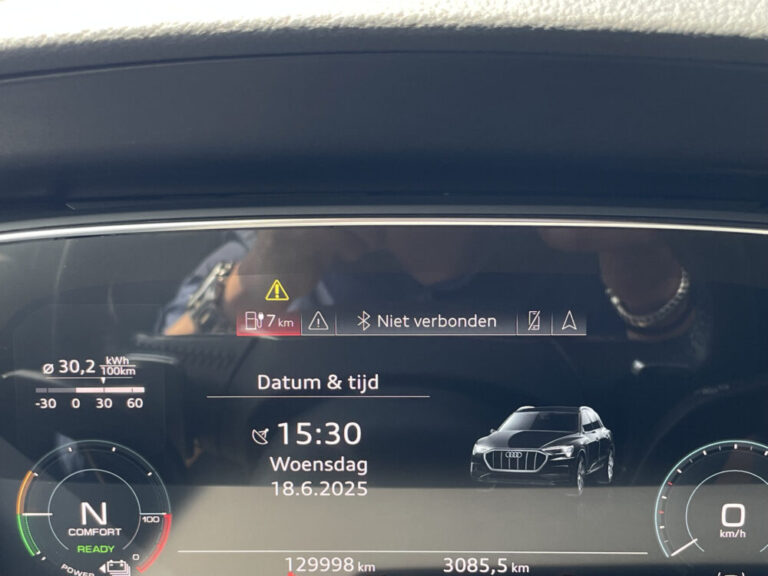 audi-e-tron-sportback-27-1000x750