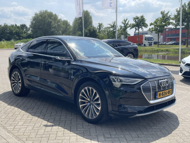 audi-e-tron-sportback-3-1000x750