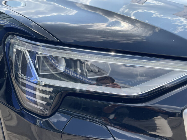 audi-e-tron-sportback-4-1000x750