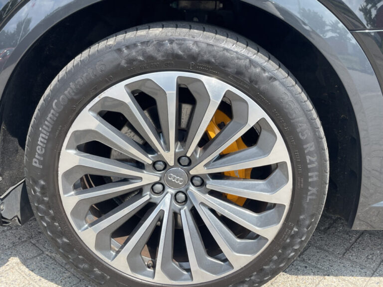 audi-e-tron-sportback-5-1000x750