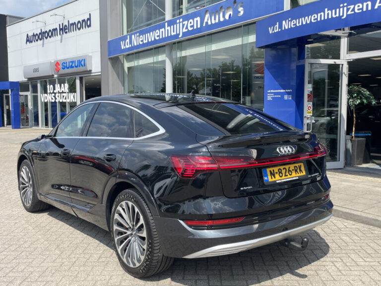 audi-e-tron-sportback-6-1000x750