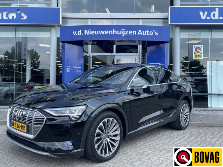 audi-e-tron-sportback