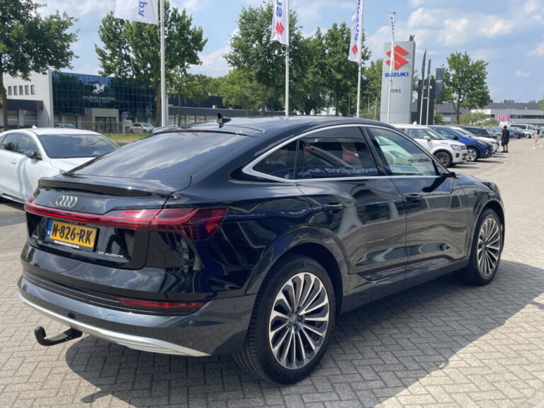 audi-e-tron-sportback-8-1000x750