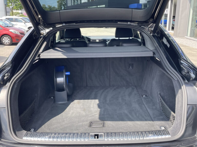 audi-e-tron-sportback-9-1000x750