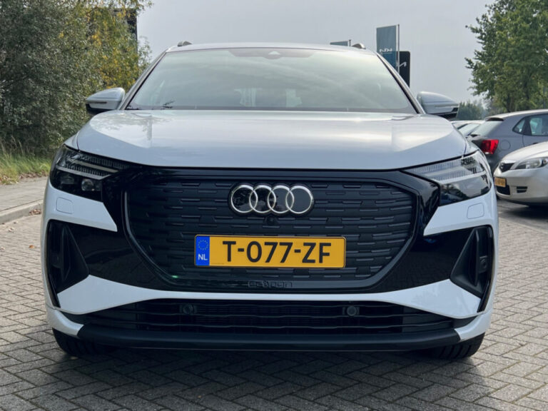 audi-q4-e-tron-36-1000x750