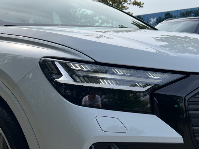 audi-q4-e-tron-37-1000x750