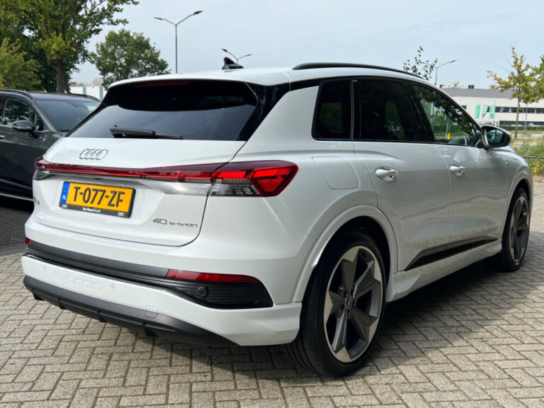 audi-q4-e-tron-39-1000x750