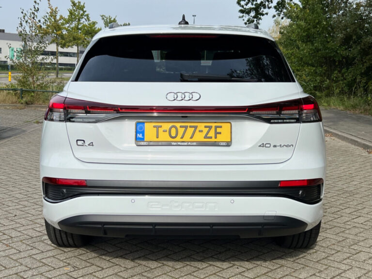 audi-q4-e-tron-40-1000x750