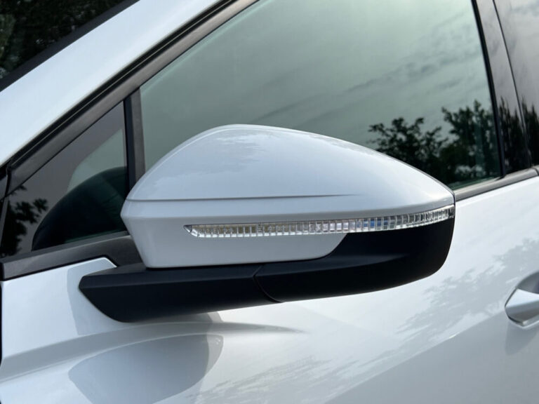 audi-q4-e-tron-45-1000x750