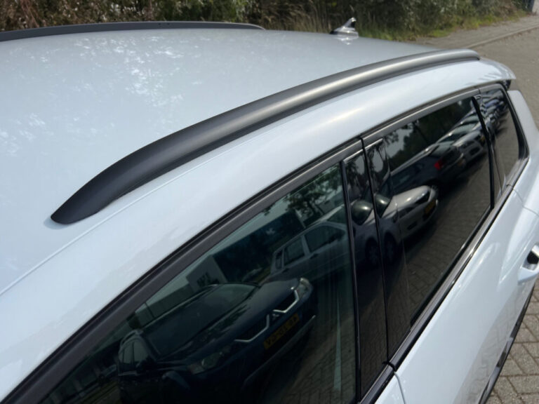 audi-q4-e-tron-47-1000x750