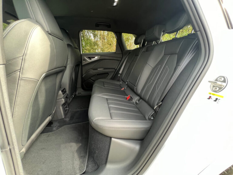 audi-q4-e-tron-49-1000x750