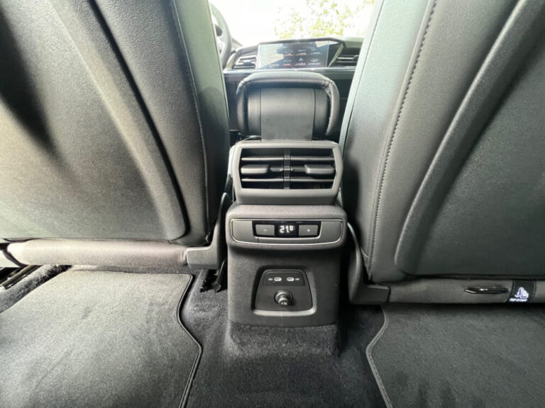 audi-q4-e-tron-50-1000x750