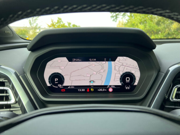 audi-q4-e-tron-53-1000x750