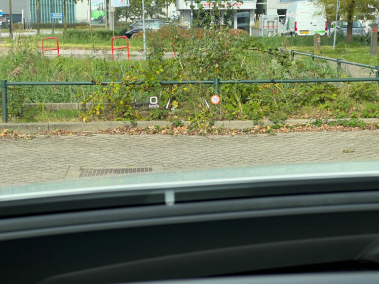 audi-q4-e-tron-54-1000x750