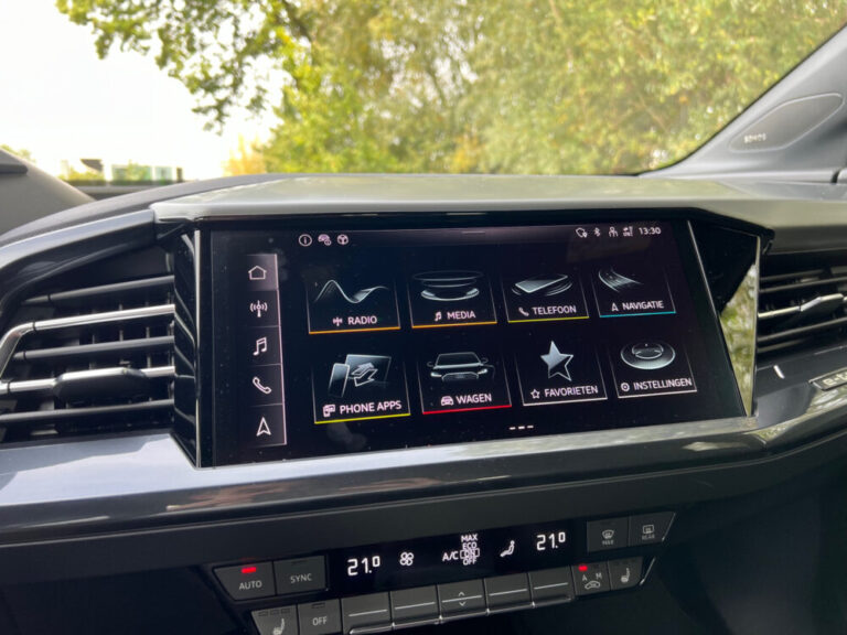 audi-q4-e-tron-55-1000x750