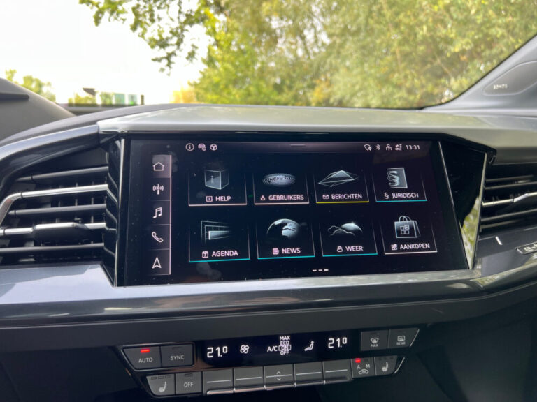 audi-q4-e-tron-56-1000x750