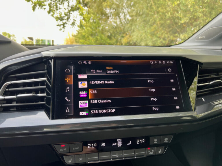 audi-q4-e-tron-57-1000x750