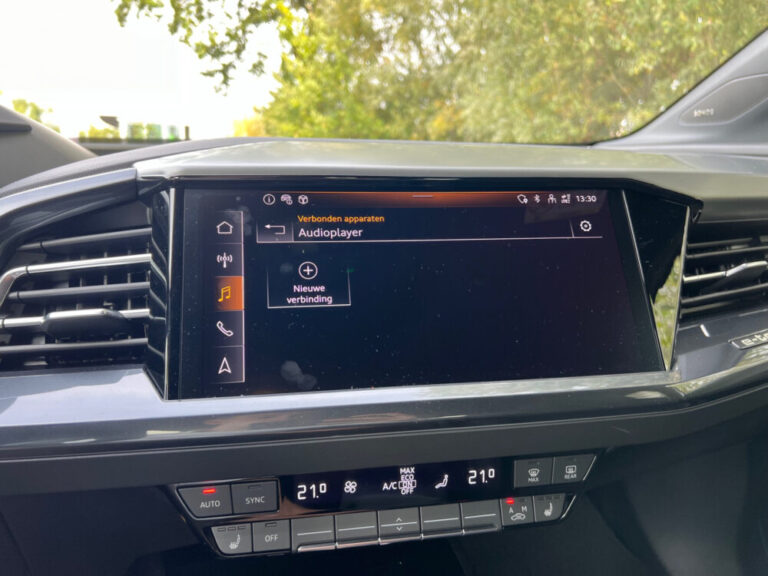 audi-q4-e-tron-58-1000x750