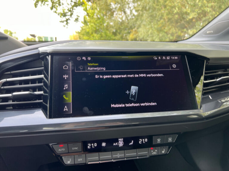 audi-q4-e-tron-59-1000x750