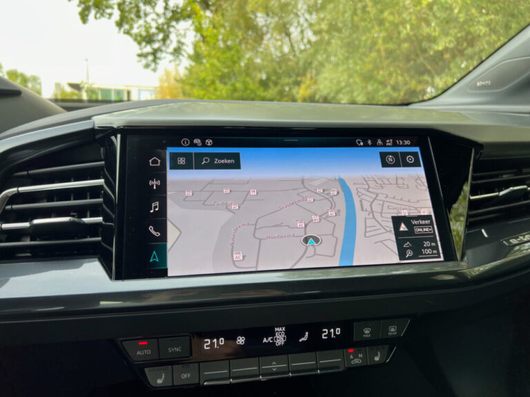 audi-q4-e-tron-60-1000x750