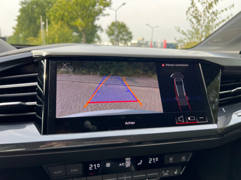 audi-q4-e-tron-61-1000x750