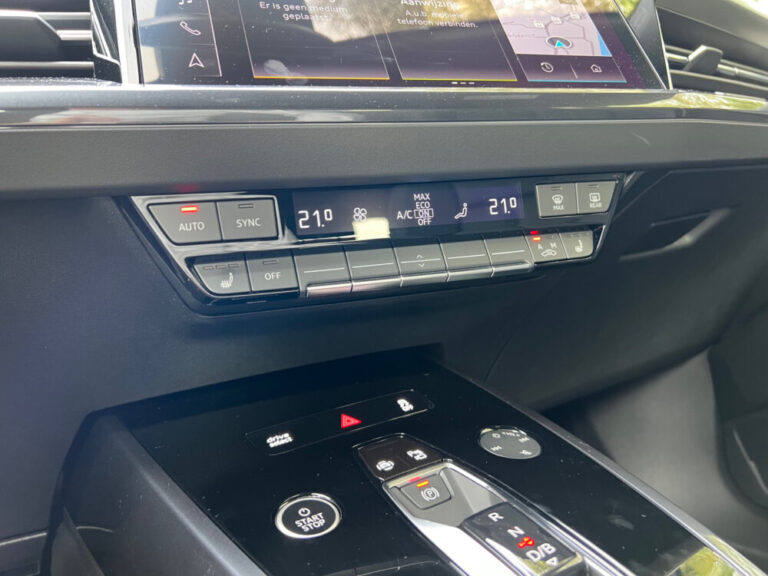 audi-q4-e-tron-62-1000x750