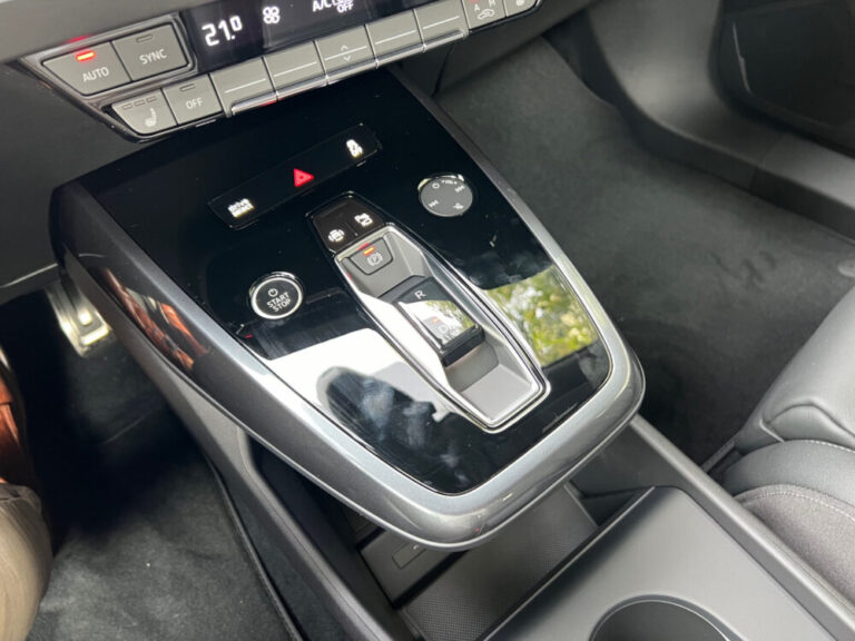 audi-q4-e-tron-63-1000x750