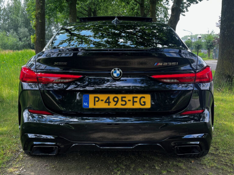 bmw-2-serie-31-1000x750