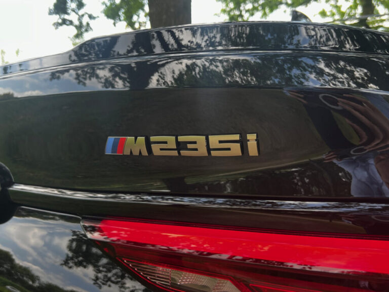 bmw-2-serie-34-1000x750