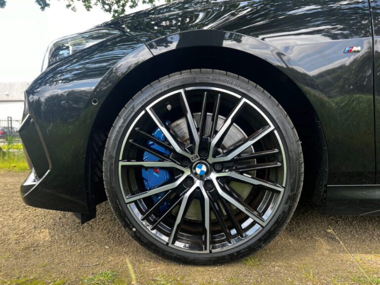 bmw-2-serie-36-1000x750