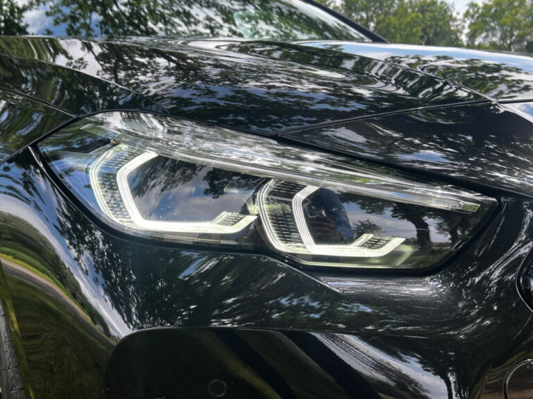 bmw-2-serie-4-1000x750