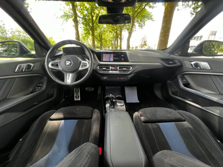 bmw-2-serie-41-1000x750