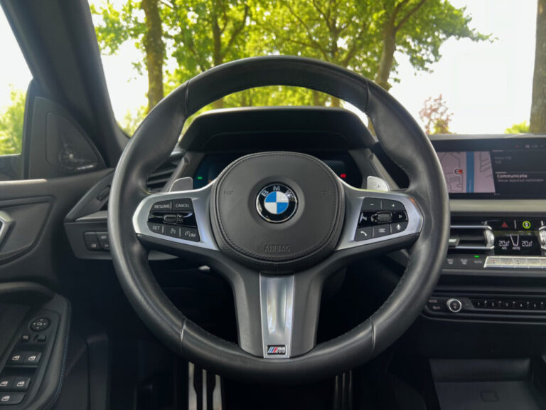 bmw-2-serie-42-1000x750