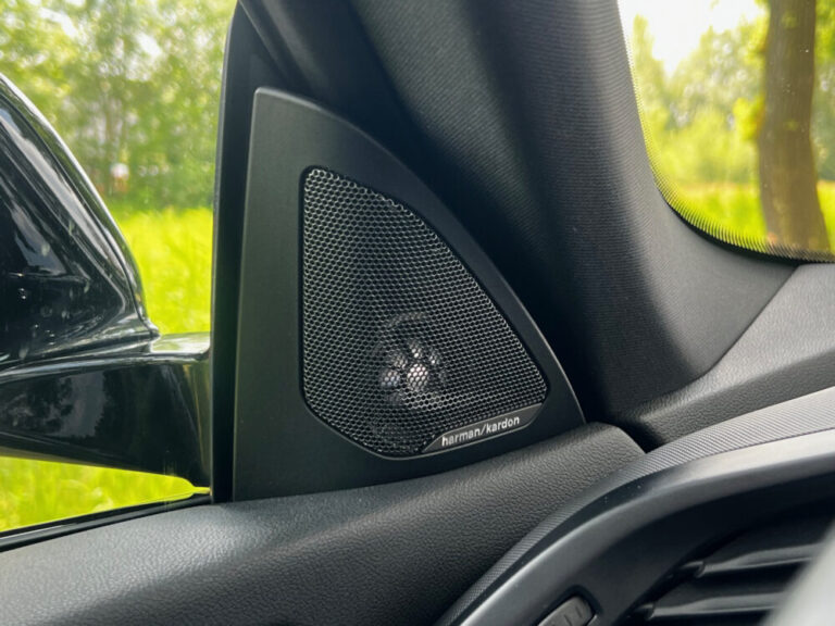 bmw-2-serie-51-1000x750