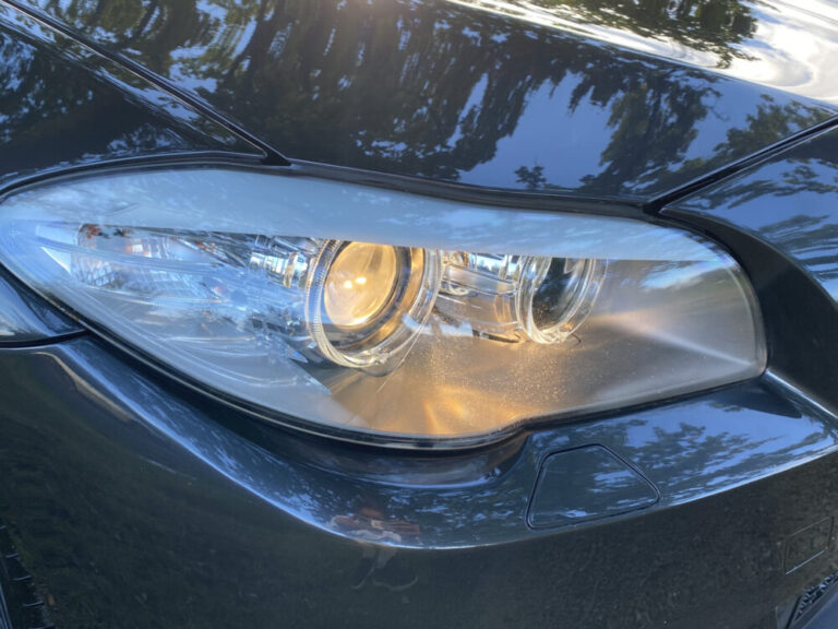 bmw-5-serie-39-1000x750