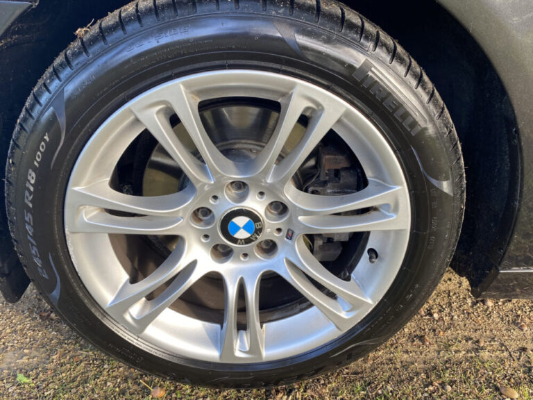 bmw-5-serie-41-1000x750