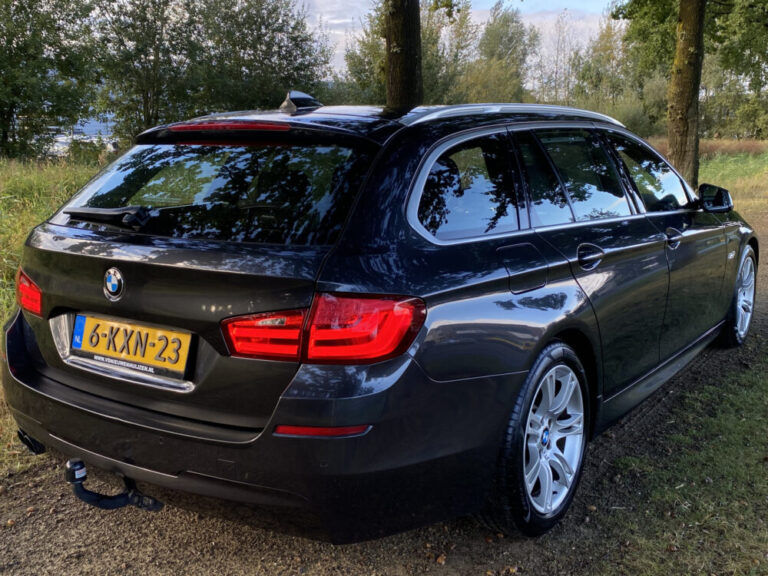 bmw-5-serie-44-1000x750