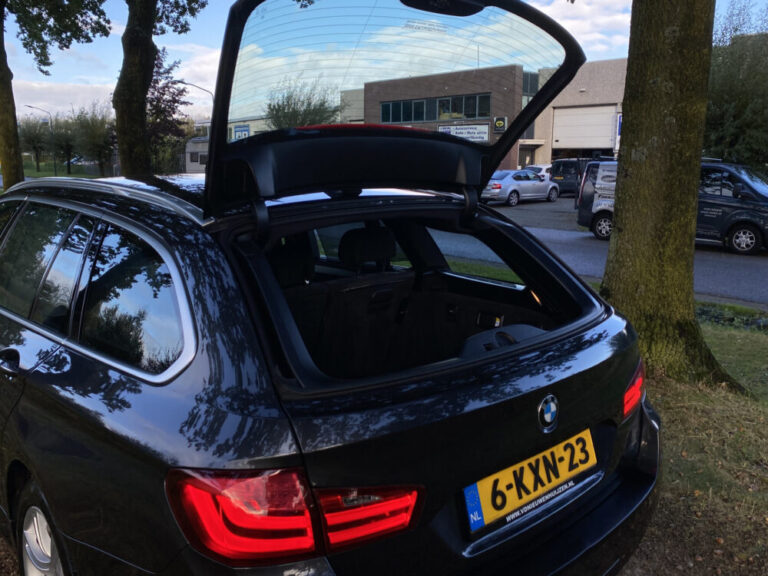 bmw-5-serie-45-1000x750