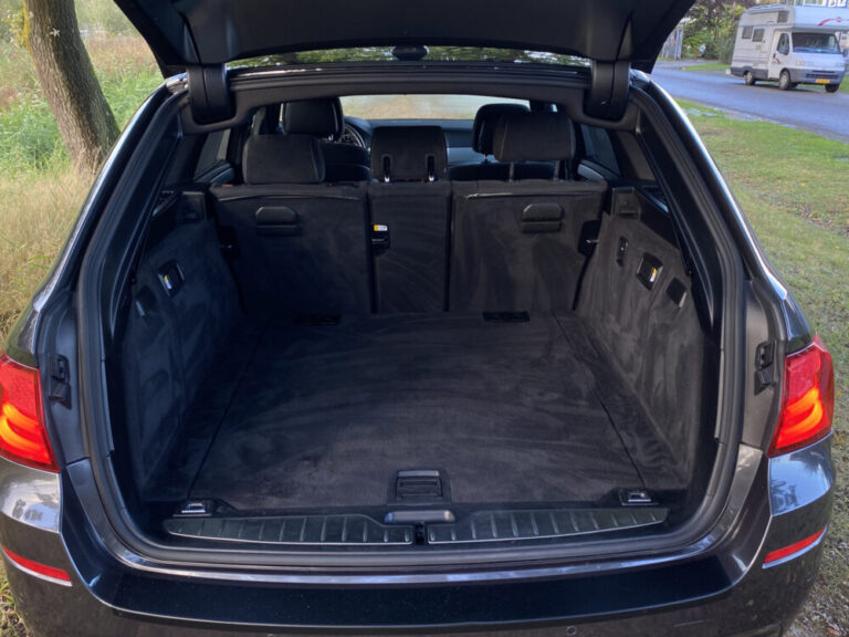 bmw-5-serie-46-1000x750