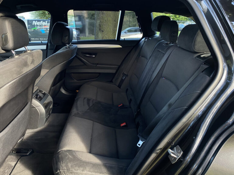 bmw-5-serie-47-1000x750