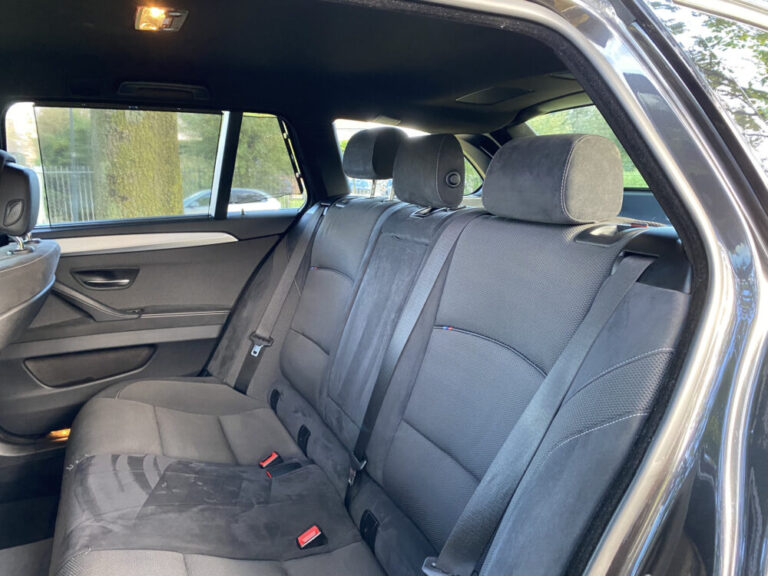 bmw-5-serie-48-1000x750