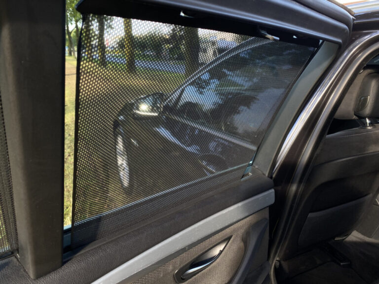 bmw-5-serie-49-1000x750