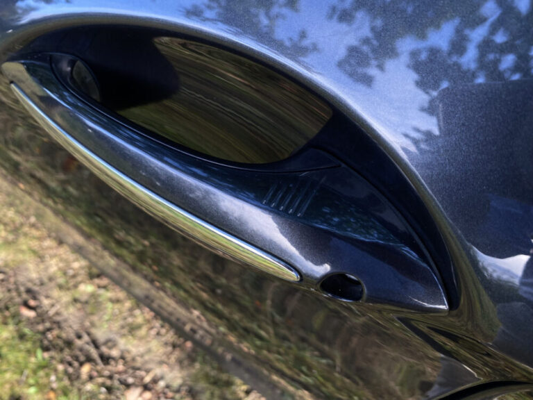 bmw-5-serie-50-1000x750