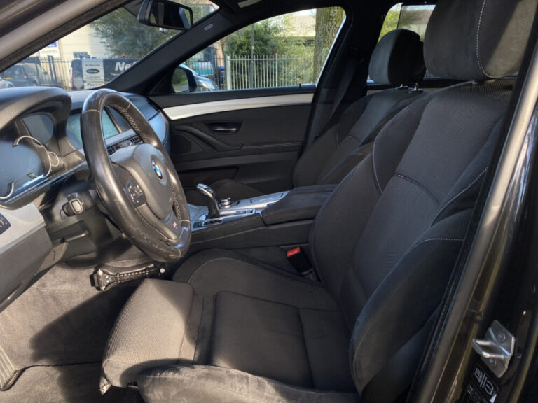 bmw-5-serie-51-1000x750