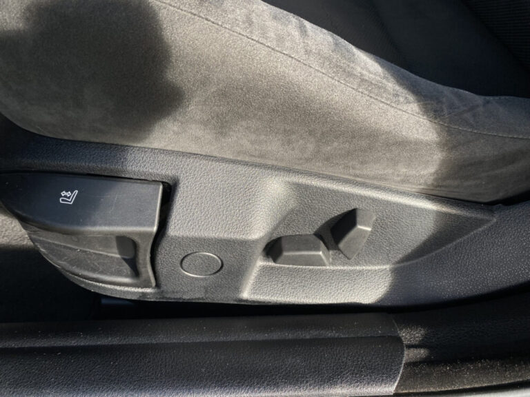 bmw-5-serie-53-1000x750