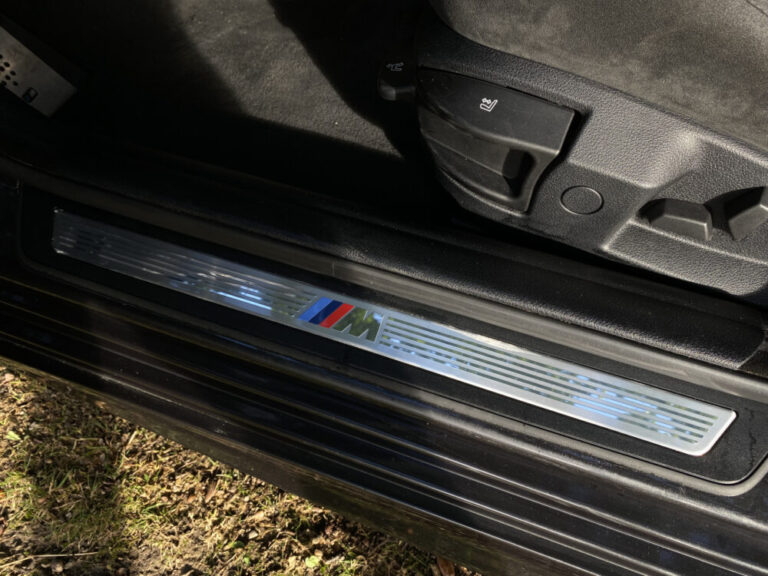 bmw-5-serie-54-1000x750